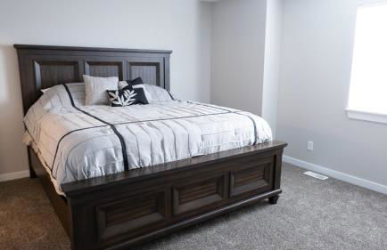 Luxurious Townhome Suites Near Airport #4 - Foto 27