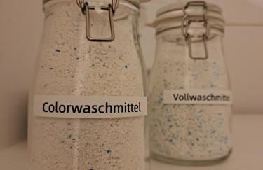 Livora Living - Stilvolles DG-Apartment an der Fußgängerzone - 2 Schlafzimmer - Foto 18