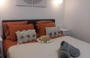 RARE Entre Luxe et Douceur Séjournez au Port de Saint-Goustan - Foto 15