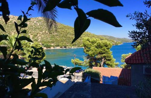 Villa Marija - Photo 36