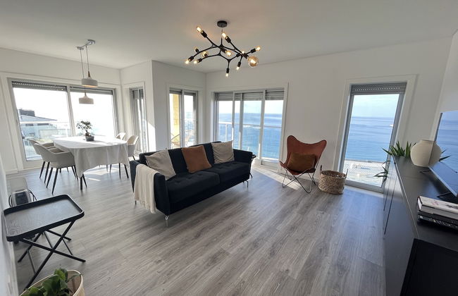 A-MO Sesimbra by Trip2Portugal - Foto 25