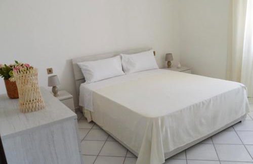 La casa dei nonni - Foto 7