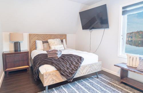 Lakefront Lookout- 14 S - Foto 28