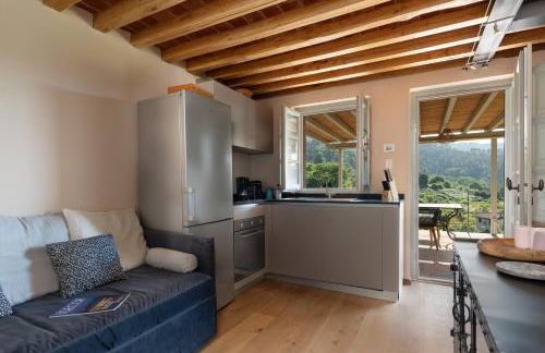 Luxury Green Marignana Villa, Versilia, Pool, Ac, Sauna - Foto 46