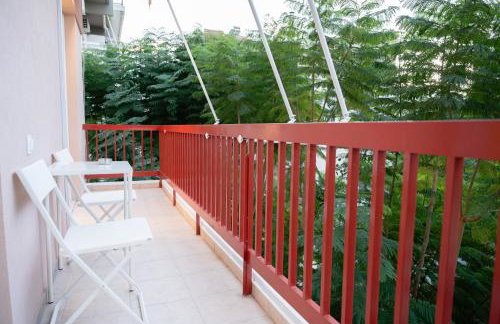 Luxury Suite 3 Downtown - Foto 11