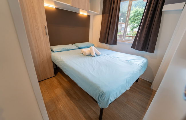 Trasimeno Glamping Resort - Foto 12