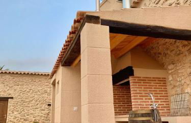 Casas Rurales Los Teatinos - Foto 17