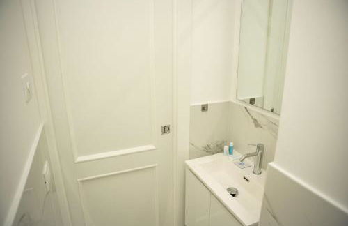 Emme Suites - Foto 10