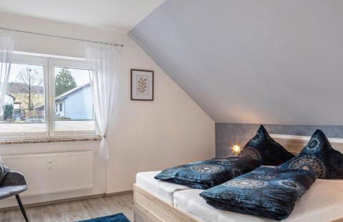 Ferienwohnung Schiller - Foto 18