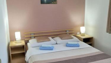 House Marica - Foto 4