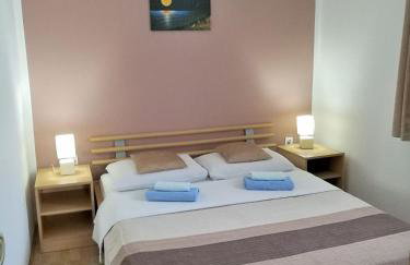 House Marica - Foto 4