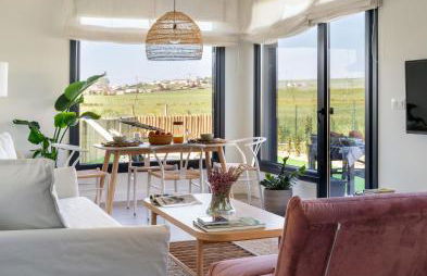 OCEANSUITESLANGRE - Foto 1