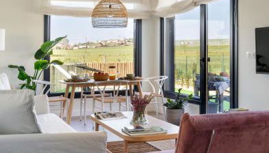 OCEANSUITESLANGRE - Foto 1