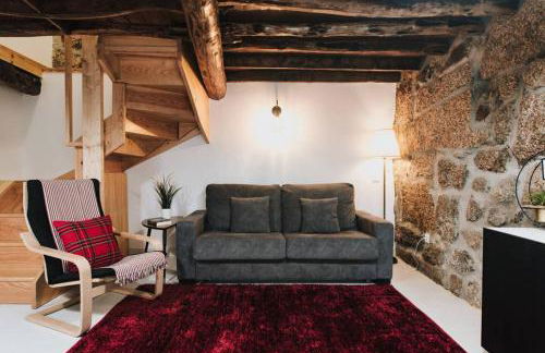 Casa Oeste - Photo 8