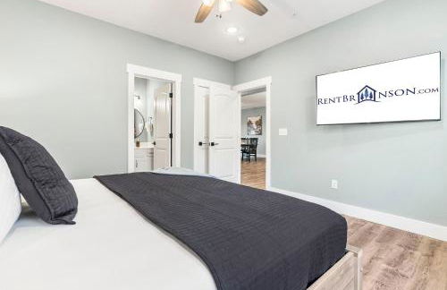 Drift Away at Table Rock Lake - Foto 41