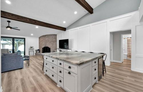 Bluff View Drive - Photo 21