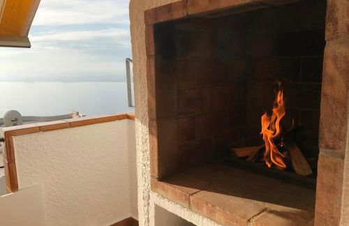 Las mejores puestas de sol - Foto 28