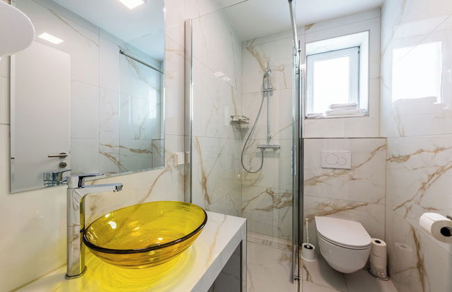 YS Apartments e.U. - Foto 24