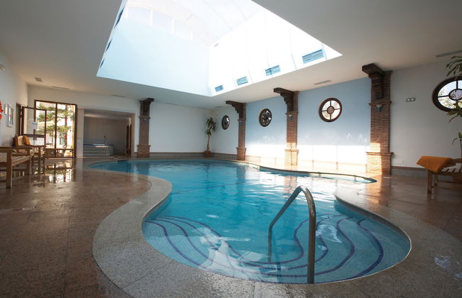 Ona Alanda Club Marbella - Foto 68