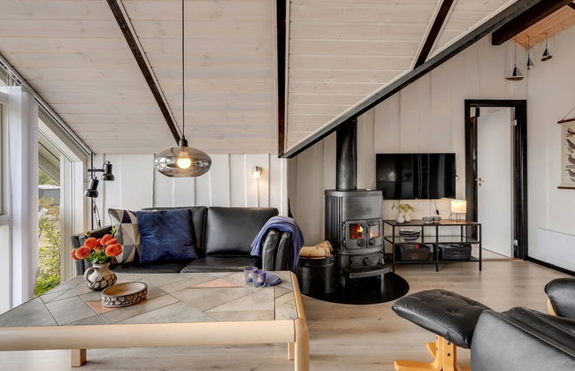 "Josef" - 500m from the sea - Foto 23