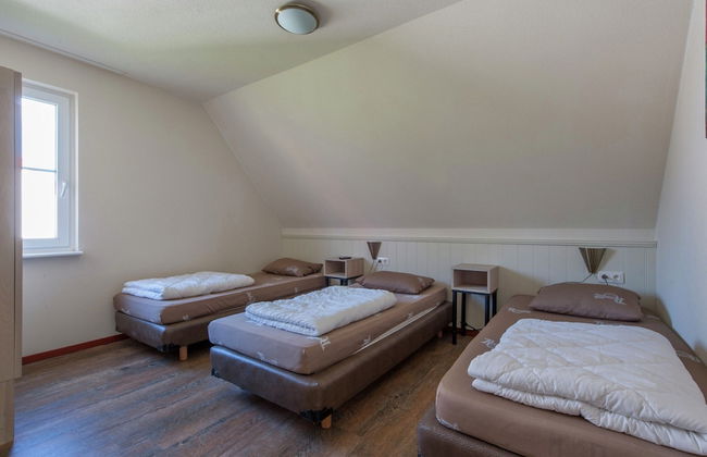 Relaxing Countryside Villa - Foto 2