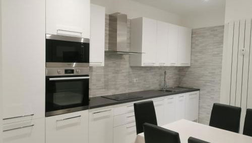 Residenze Niguarda E - Foto 2