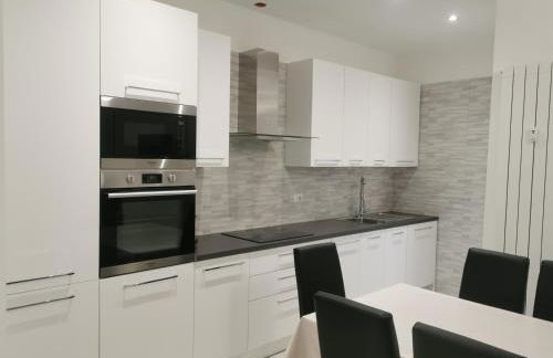 Residenze Niguarda E - Foto 2