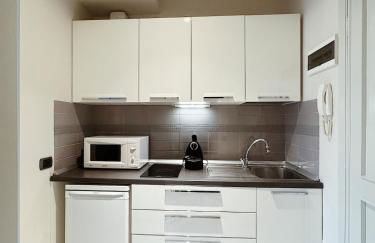 Stella Toscana Apartments - Foto 12