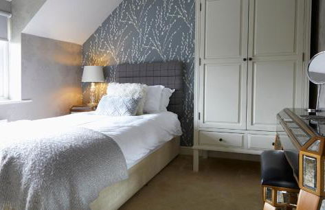 Five Star Stays - Foto 35