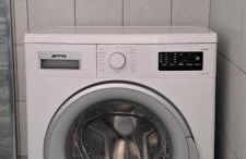 Casa Anna appartamento fronte mare Ventimiglia - Foto 22