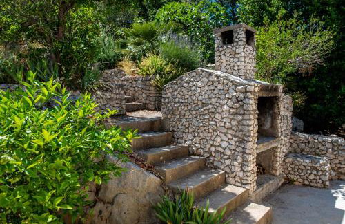 House Daniva - Foto 45