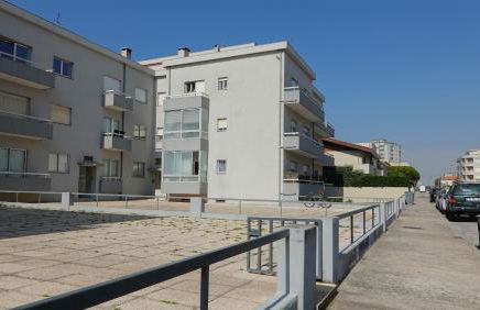 Wave Beach House - Foto 64