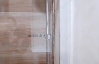Apartman Ružić - Foto 17