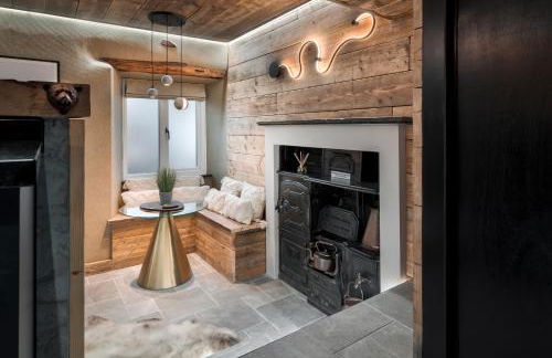 Coronation Cottages, Modernised 200-Year-Old Lake District Cottage Getaway for Two - Ridgestone - Foto 27