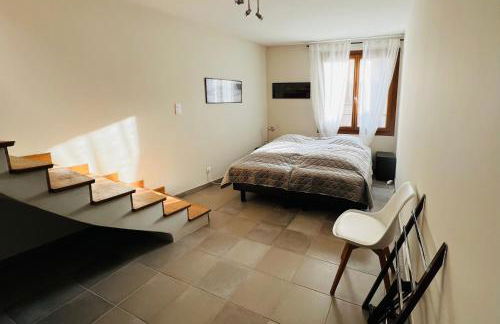 Grand'Rue Malaucène - Photo 9