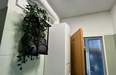 Orange Zebra Suite 4P mit Tiefgarage - Foto 24