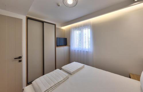 Apartments Amare - Foto 25