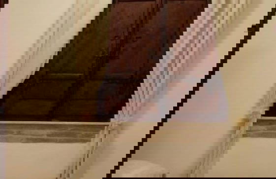 Cagliari Castello Affittacamere - Foto 9