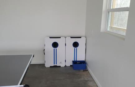 Modern Mountain House with Amazing Views and Hot Tub - Foto 4