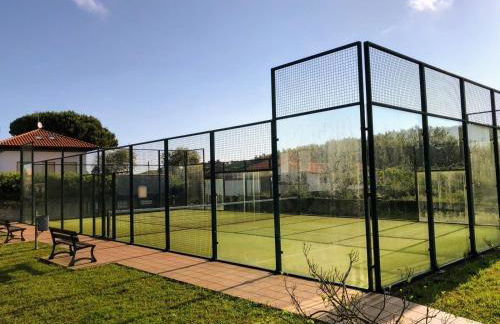 Apartamento La Muga Azul - Foto 36