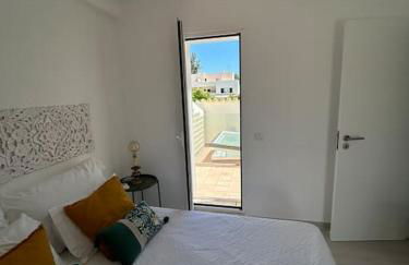 Casa das Mélias - Foto 23