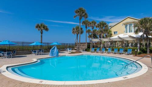 Sterling Shores #1004 - Sterling Palace - Foto 4