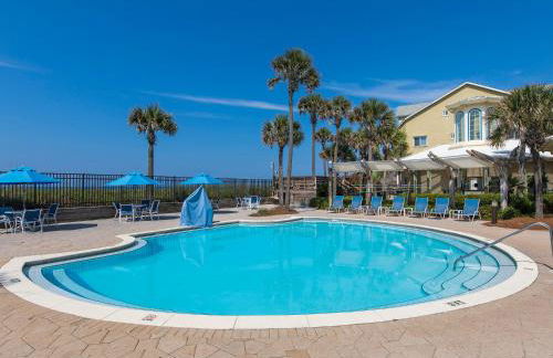 Sterling Shores #317 - Sterling Gem - Foto 4