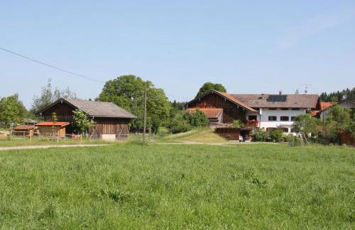 Beim Bicher - Photo 34