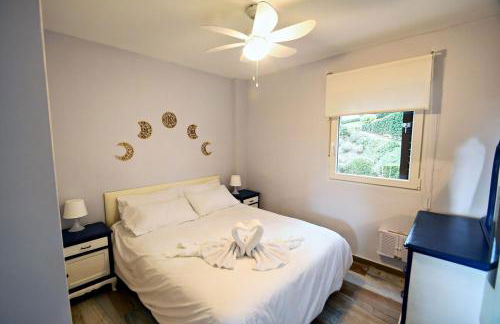 Serene Lakeview Retreat - Foto 2