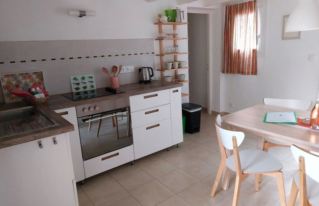 Club Corsicana FKK- Feriendorf - Foto 3