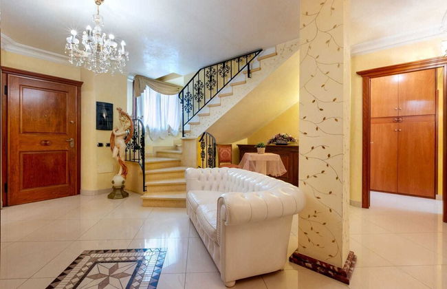 La Casa di Tonina - Photo 21