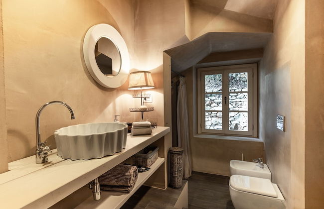 Il Borgo Mediceo - Foto 25