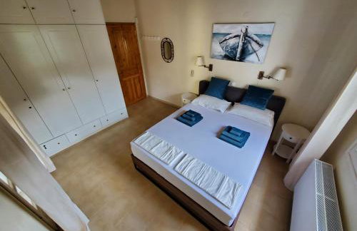 Villa Stefania - Foto 24