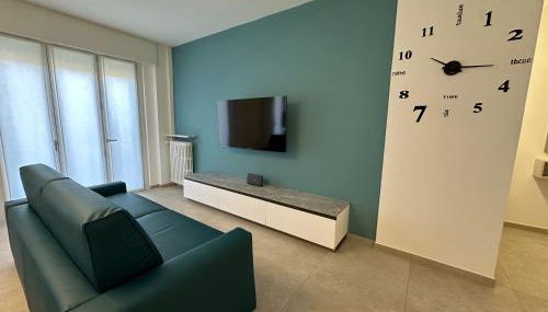 Appartamento Deluxe Fronte Ospedale - Foto 3